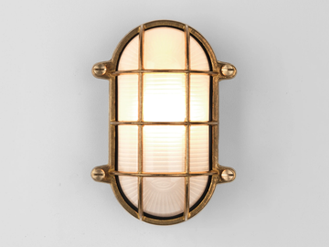 thurso-oval-astro-lighting-517253-relfb8cd08f.jpg